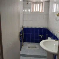 اجاره آپارتمان 100 متری|اجارهٔ آپارتمان|نور, |دیوار