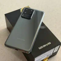سامسونگ s20 ultra