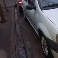 ال نود پارس خودرویی