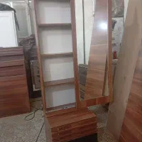 ایینه قدی به قیمت تولید تعداد محدود