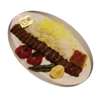 کافه رستوران و کترینگ دلانژ تهرانپارس منو اقتصادی|خدمات پذیرایی، مراسم|تهران, تهرانپارس غربی|دیوار