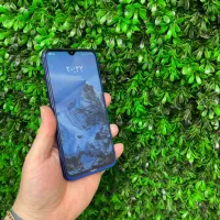xiaomi note 8 64GB