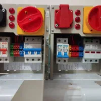 خدمات فنی ساختمانی|خدمات پیشه و مهارت|کیاشهر, |دیوار