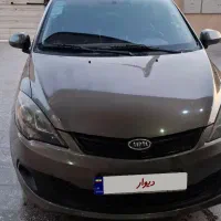 mvm 315h new|خودرو سواری و وانت|شیراز, کوشک میدان|دیوار