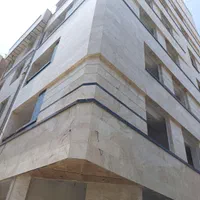 قیمت هر متر ۸۵ میلیون است   دو نبش نور گیر عالی|فروش آپارتمان|تهران, بوستان سرخه حصار|دیوار