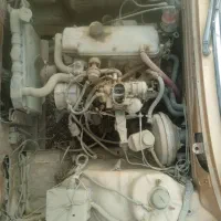 /بی ام وی 518|خودرو سواری و وانت|چناران, |دیوار