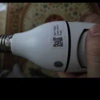 دوربین لامپی|دوربین مداربسته|کرمان, |دیوار