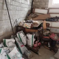 واگذاری تعمیرگاه موتورسیکلت