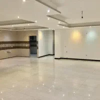 فروش آپارتمان ۱۸۰ متری،کلید نخورده(هراز)|فروش آپارتمان|آمل, |دیوار
