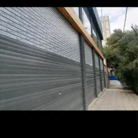 فروش مغازه / لوکیشن طلایی