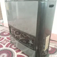 بخاری مروارید سوز|بخاری، هیتر، شومینه|قم, شاه ابراهیم|دیوار