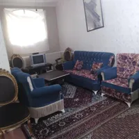 سویت سوییت نزدیک ترمینال