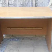 میز کامپیوتر