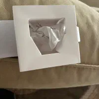 Redmi watch 5 active|ساعت|تهران, سازمان آب|دیوار