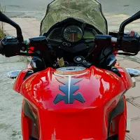 as150درحد