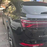 دیگنیتی پرستیژ داخل مارون صفر مدل ۱۴۰۳و ۱۴۰۴|خودرو سواری و وانت|تهران, ظفر|دیوار