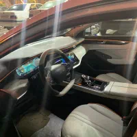 فروش شاین مکس