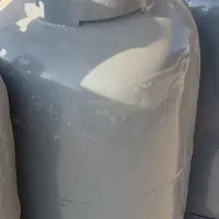 کپسول گاز