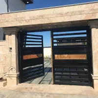 ویلایی-فلت-سند-دار-مناسب-برای-سکونت-وسرمایه-گذاری