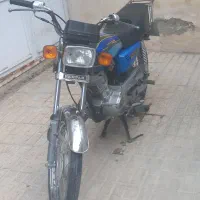 موتور میخوام