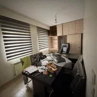 توحید نصرت غربی 70متر