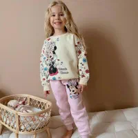 لباس بچگانه وارداتی|کفش و لباس بچه|ماکو, |دیوار