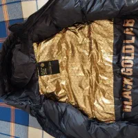 کاپشن بچگانه وارداتی بسیار گرم|کفش و لباس بچه|تهران, تختی|دیوار