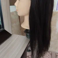 چند تیکه لوازم آرایشگاه
