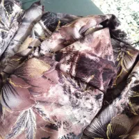 قواره چادری|لباس|تهران, سبلان (لشگر)|دیوار