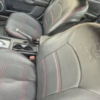 مزدا ۳ مدل ۸۸|خودرو سواری و وانت|اصفهان, بهارستان|دیوار