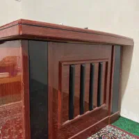 میز پیشخوان