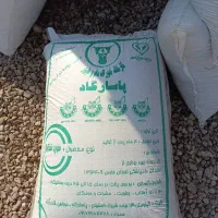 خریدو فروش جو وخوراک دام|عمدهفروشی|پاسارگاد, |دیوار