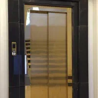 نصب فروش و راندازی انواع آسانسور و بالابر|خدمات پیشه و مهارت|خرم‌آباد, |دیوار