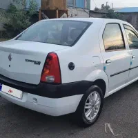 ال نود دوگانه فابریک مدل ۹۱|خودرو سواری و وانت|رشت, نیکمرام|دیوار