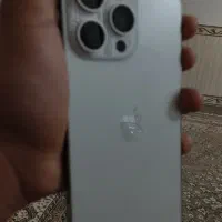 آیفون 16 پرومکس فیک