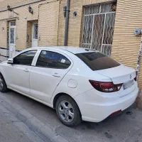 شاهینg