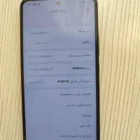 گوشی شیائومی نوت13|موبایل|گلبهار, شهر جدید گلبهار|دیوار