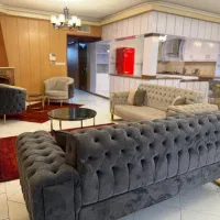 روزانه و ماهانه