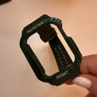 اپل واچ 2023 Se 44mm|لوازم جانبی موبایل و تبلت|تهران, شاهین|دیوار