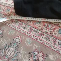 بشقاب عتیقه کاپشن|کلکسیون اشیاء عتیقه|مشهد, دانشجو|دیوار