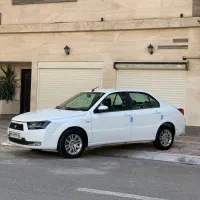 دنا تیپ۲فول|خودرو سواری و وانت|رشت, استقامت ۱|دیوار