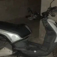 موتورسافاری مادو۱۴۰۱