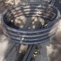 خمکاری انواع آهن آلات بدون دوفرمگی|خدمات پیشه و مهارت|کرمان, |دیوار