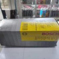 فیلتر بنزین بوش اورجینال|قطعات یدکی و لوازم جانبی|تهران, هلال احمر|دیوار