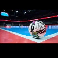 تیم فوتبال جهت چمن 6نفره در نیاوران