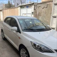 ام وی ام 315نیو فیس