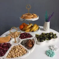 سنگ مصنوعی و برگزاری ورشکاپ