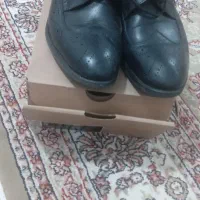 کفش مردانه