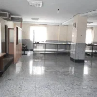 اجاره-فضای-اداری-و-کارآفرینی