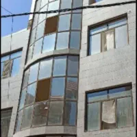 فروش واحد ۶۵ متری محمدشهر|فروش آپارتمان|محمدشهر, همایون ویلا|دیوار